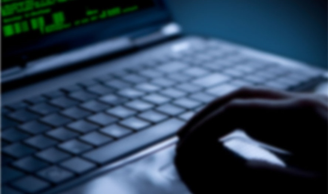 Xperta har mångårig erfarenhet